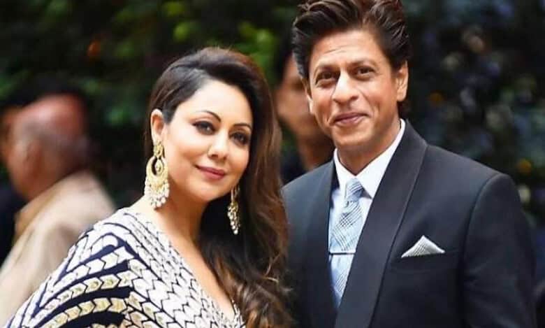'Never prayed for SRK's movies': Gauri Khan's bold comment