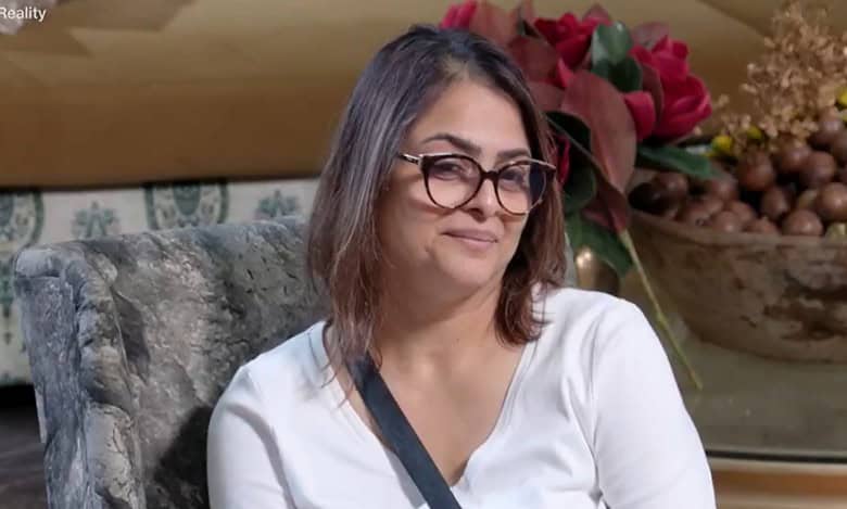 Bigg Boss 18: Shilpa Shirodkar's total remuneration for 14 weeks