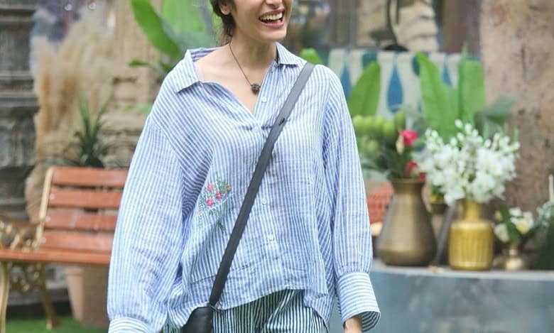 Bigg Boss 18 finale: Makers remove Shrutika Arjun from show