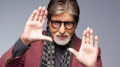 Amitabh Bachchan reveals why Tesla might not come to India