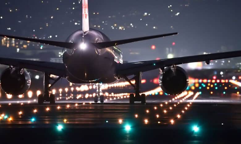 Centre approves civil operations at Adilabad Airport