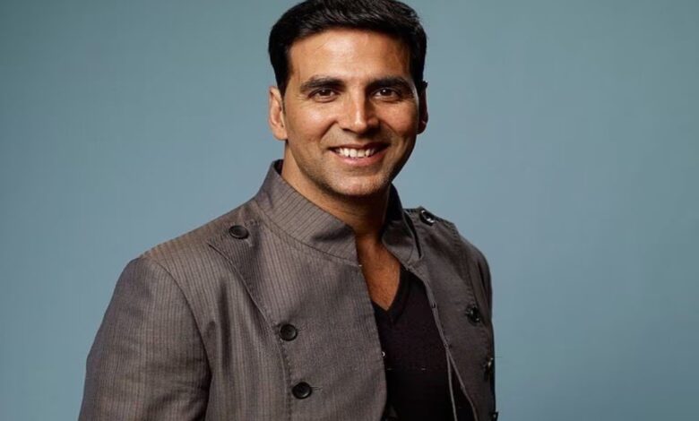 Akshay Kumar sells Mumbai apartment for Rs 80 cr in record deal