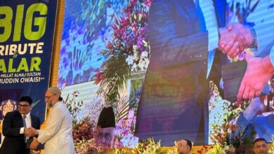 Deccan College of Medical Sciences celebrates 40th anniversary