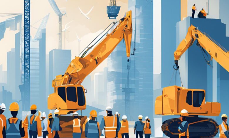 Foundation stone laid for over Rs 59L development works in Begumpet