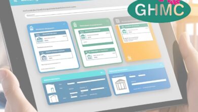 GHMC to Launch AI System for Faster Building Permits in Hyderabad on March 10