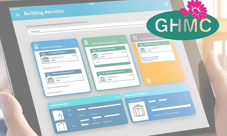 GHMC to Launch AI System for Faster Building Permits in Hyderabad on March 10