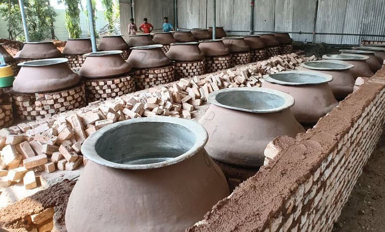 Hyderabad restaurants gear up for Ramzan with haleem preps, prices set to rise