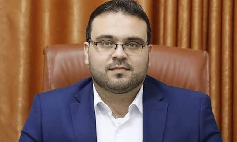 Hamas says ready to implement next phases of Gaza truce deal