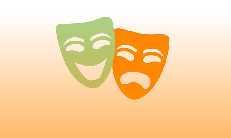 Hindutva’s strategy: Creating fake social media ID for vilification