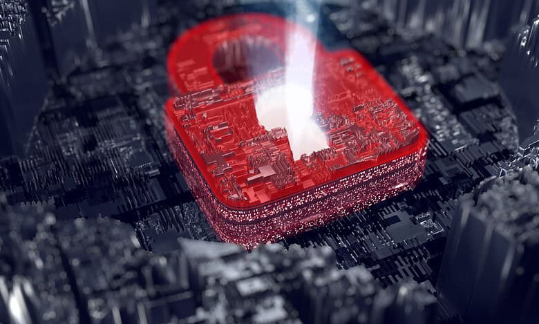 India stands 2nd for internet shutdowns in 2024: Report