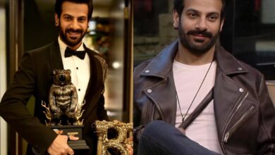 Bigg Boss 18 winner Karan Veer Mehra still awaits prize money