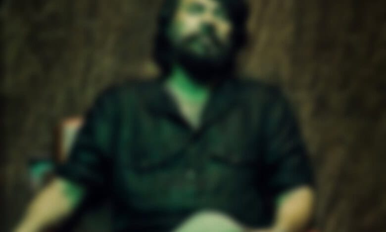 Meet actor who set a record with 36 films in ONE year!