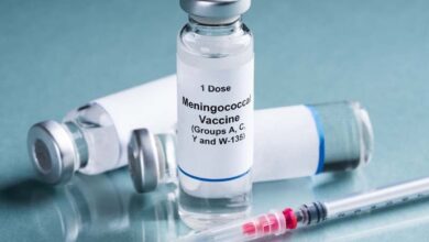Saudi Arabia urges meningitis vaccine for Umrah during Ramzan
