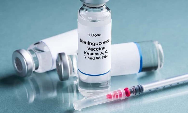 Saudi Arabia urges meningitis vaccine for Umrah during Ramzan