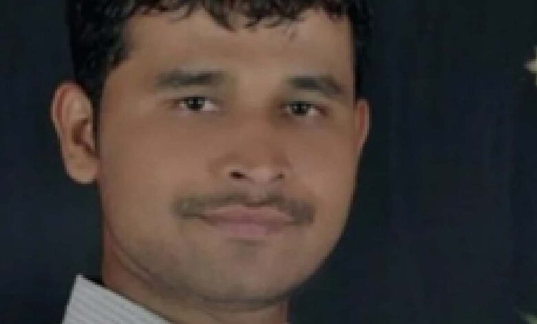 Pune Police arrest man accused of raping woman inside bus