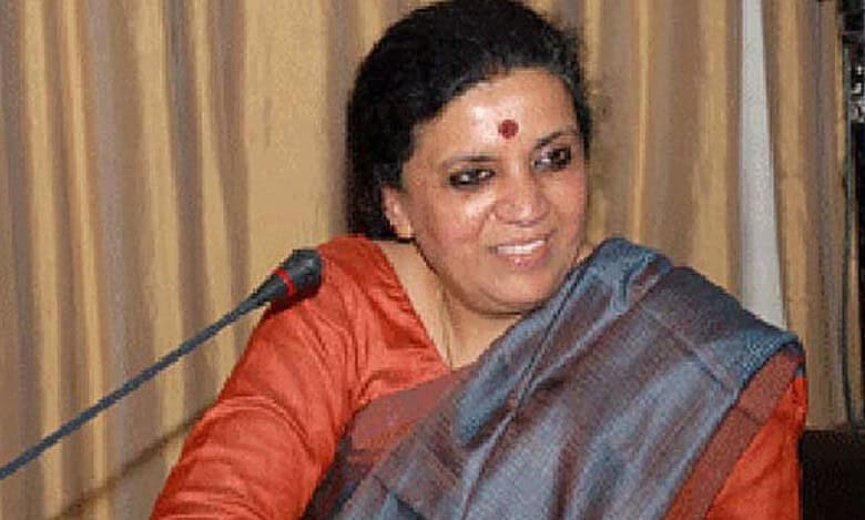 KA Abbas Memorial Lecture: MANUU hosts Islamicate influence in Bombay cinema