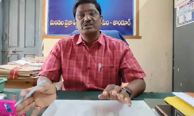 50 stray dogs euthanised in Telangana's Mancherial