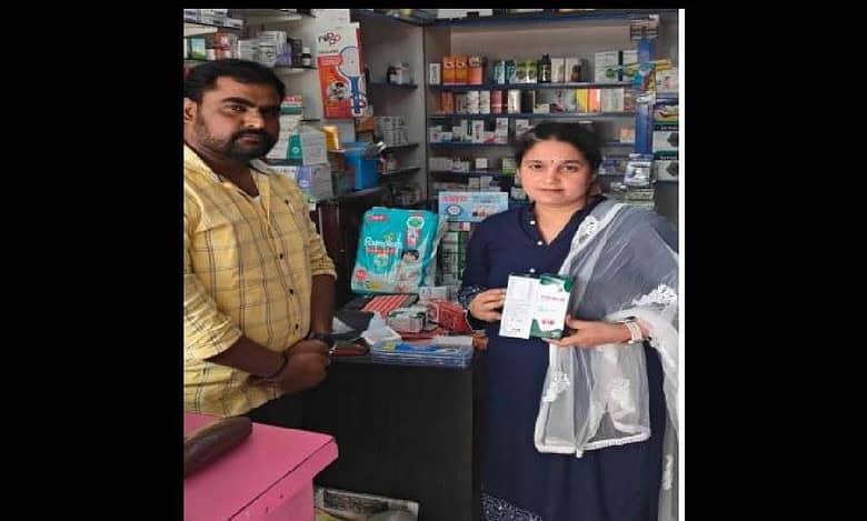 Telangana: DCA seizes Ayurvedic medicine claiming to cure fever