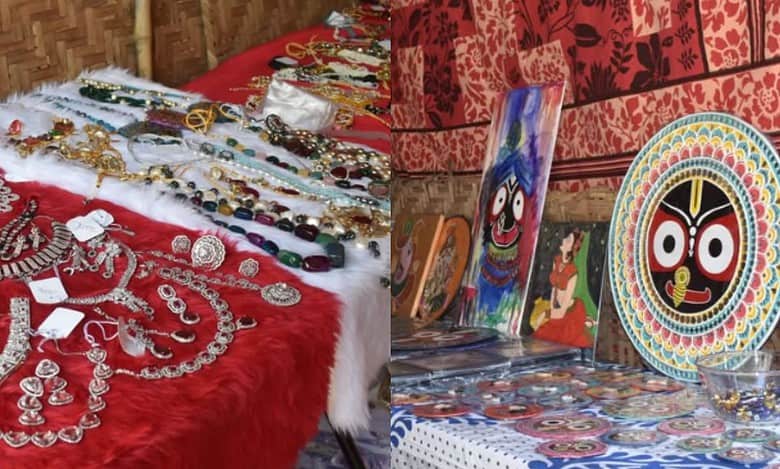 Experience Odisha in Hyderabad with THIS vibrant fest