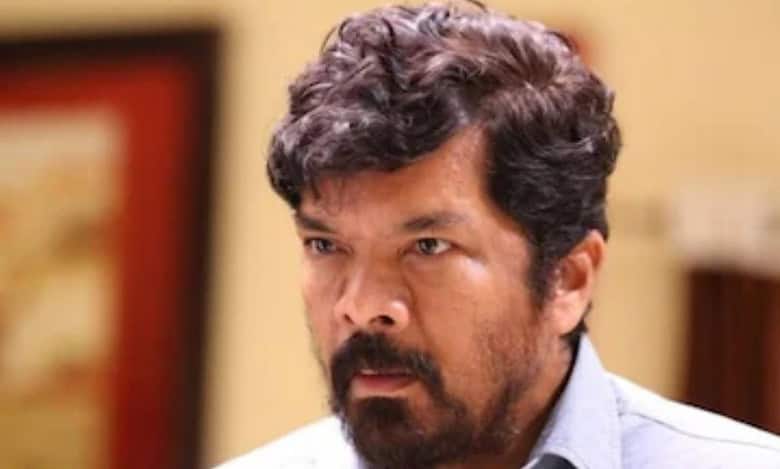 Actor-writer Posani Krishna Murali arrested in Hyderabad