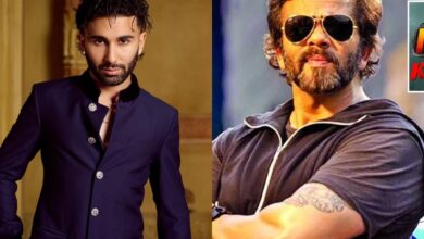 Orry set to compete in Khatron Ke Khiladi 15, Report