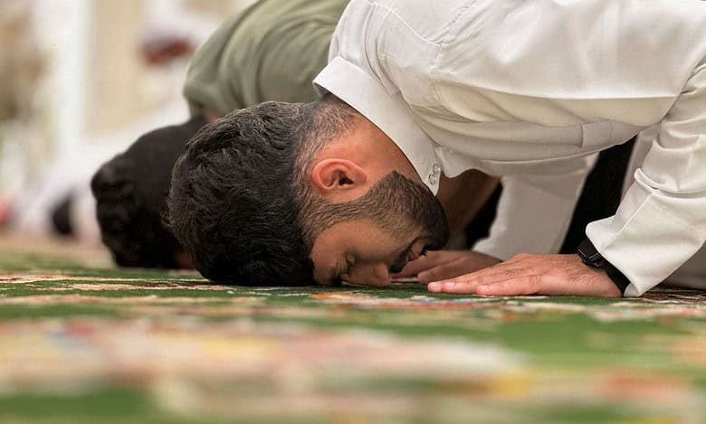 Ramzan 2025: UAE announces official work hours for public sector employees