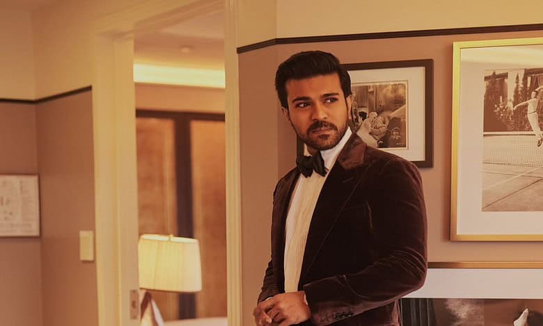 Kill director dismisses rumors of teaming up with Ram Charan
