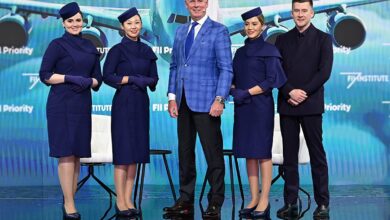 Riyadh Air to launch by end of 2025 with digital-first approach