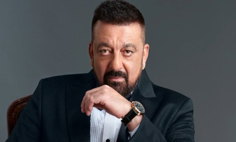 Crazy fan moment! Sanjay Dutt’s Rs 72 crore surprise gift