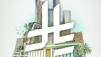 Saudi Arabia launches official symbol for riyal