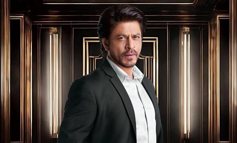'Ye haraam hai mere liye': SRK’s stand on charging interest