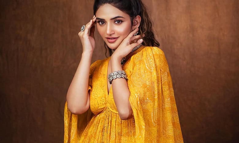 Producers irked, Sreeleela in trouble: Is her career at risk?