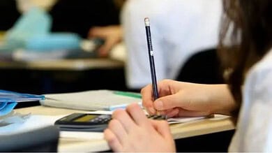 Telangana government issues orders reserving 85% of admissions in professional courses including bacherlors and masters.