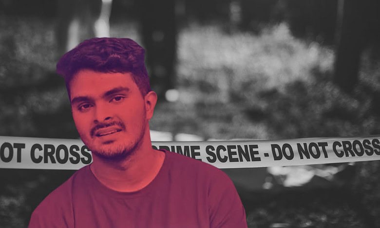 Kerala mass murder: Police suspect financial crisis as motive