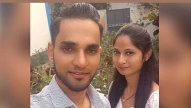 Kerala HC Grants Police Protection to Interfaith Couple