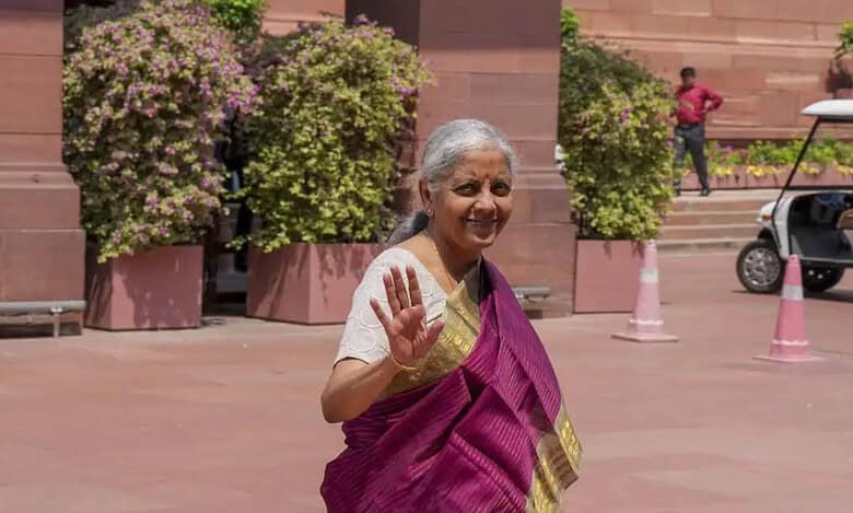 2025 Union Budget: Full list of what is cheaper, what will burn your pockets