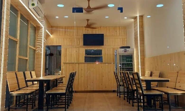 Hyderabad's Old City cafes get an aesthetic makeover to attract younger crowd