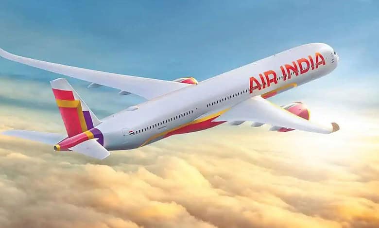 Air India announces ‘Namaste World’ sale from Feb 2-6
