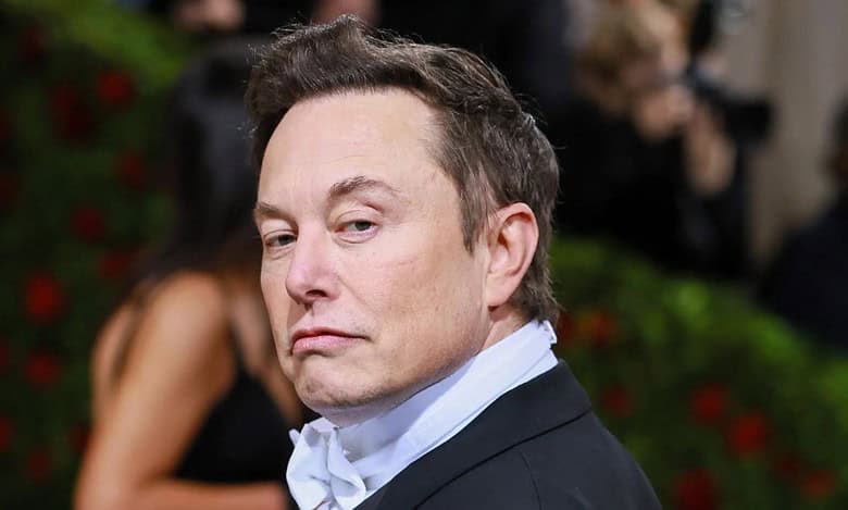 Elon Musk shares DOGE works 120 hrs a week, re-ignites debate on work-life balance