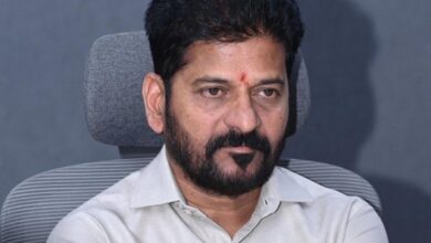 Telangana CM may skip state Iftar party after election code kicks in