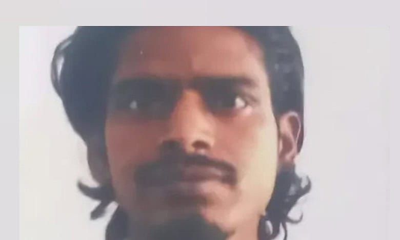 Muslim labour beaten to death in Bihar