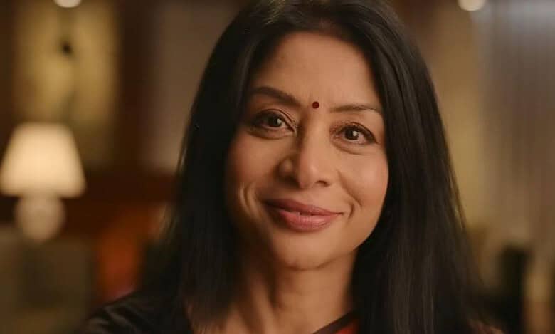 Sheena Bora case: SC denies Indrani Mukerjea's plea to leave country