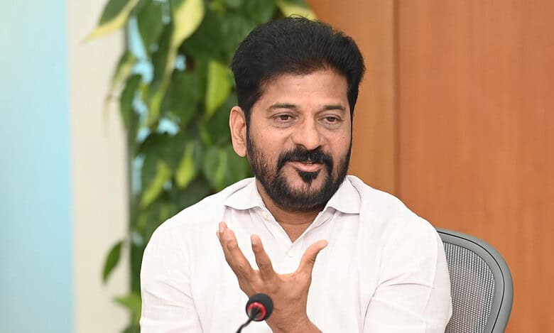 New rations cards for eligible applicants to be issued soon, assures Telangana govt