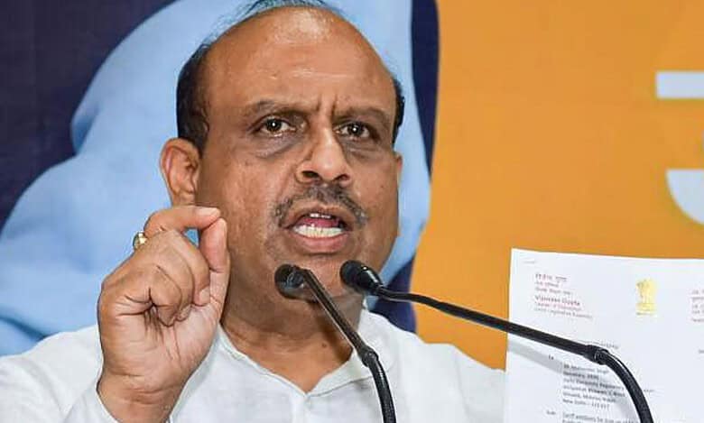 CAG report to be tabled in first session, says new Delhi Assembly Speaker