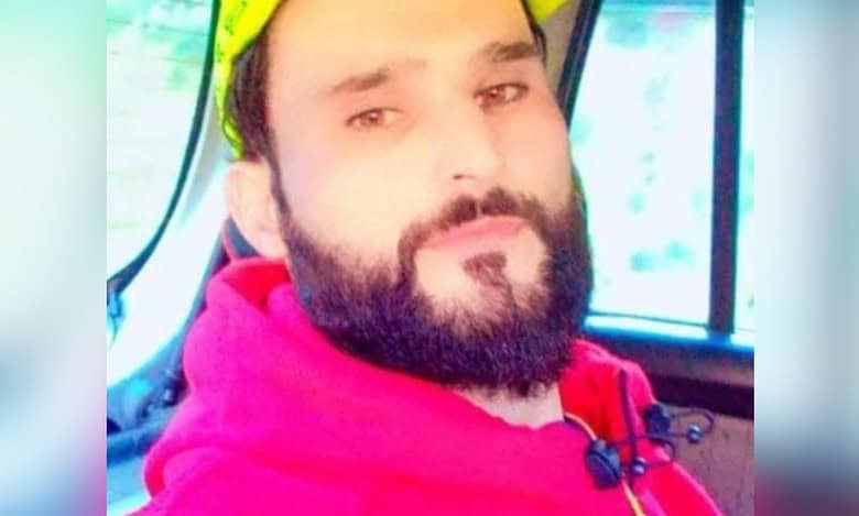 Kashmiri truck diver killed by armu firing