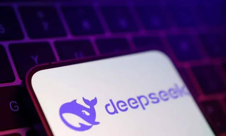 DeepSeek banned in USA, illegal users could be fined, jailed