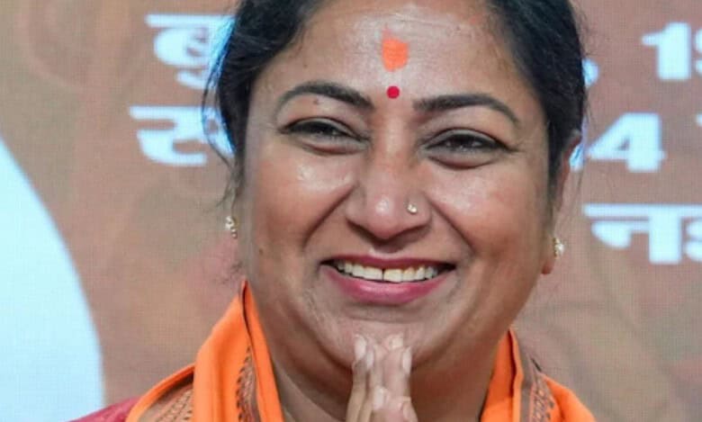 New Delhi cabinet to visit Yamuna Ghat after swearing in ceremony