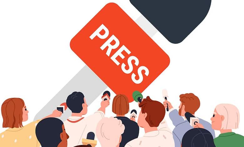 Hyderabad police books FIR against journalist over 'misinformation'