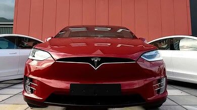 New EV policy likely to be modify as Tesla gears up to enter India