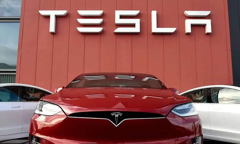 New EV policy likely to be modify as Tesla gears up to enter India